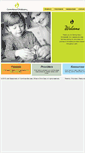 Mobile Screenshot of careaboutchildcare.utah.gov
