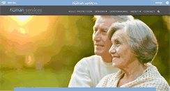 Desktop Screenshot of legalguide55.utah.gov