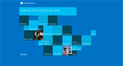 Desktop Screenshot of gis1.sjc.utah.gov